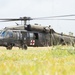 Exercise TRADEWINDS 2022