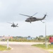Exercise TRADEWINDS 2022