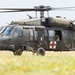 Exercise TRADEWINDS 2022