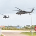 Exercise TRADEWINDS 2022