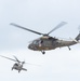 Exercise TRADEWINDS 2022
