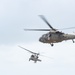Exercise TRADEWINDS 2022