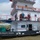 Coast Guard medevacs crew member from tugboat near Chocolate Bayou, Texas