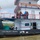 Coast Guard medevacs crew member from tugboat near Chocolate Bayou, Texas
