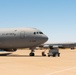 2022 Legacy of Liberty Air Show and Open House stage 2