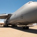 2022 Legacy of Liberty Air Show and Open House stage 2