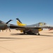 2022 Legacy of Liberty Air Show and Open House stage 2