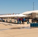 2022 Legacy of Liberty Air Show and Open House stage 2