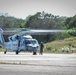 36 CRG and HSC-25 conduct joint FTX