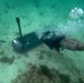 3d Reconnaissance Battalion EDPD Dive