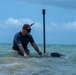 3d Reconnaissance Battalion EDPD Dive
