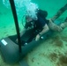3d Reconnaissance Battalion EDPD Dive