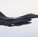 36th FS takes to Alaskan skies