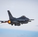 36th FS takes to Alaskan skies