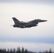 36th FS takes to Alaskan skies