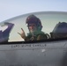 36th FS takes to Alaskan skies