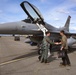 36th FS takes to Alaskan skies