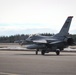 36th FS takes to Alaskan skies
