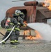 USAG Humphreys Fire Department