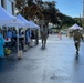 Hawaii National Guard’s Task Force Medical