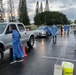 Hawaii National Guard’s Task Force Medical