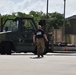 British Movers visit Port Dawgs