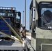 British Movers visit Port Dawgs
