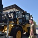 British Movers visit Port Dawgs