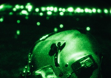 3d MLR Marines Conduct Joint Exercise Garnet Rattler