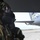 168th Wing trains for contested environment scenarios, delivering in-flight refueling 168th Wing trains for contested environment scenarios, delivering in-flight refueling
