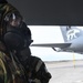 168th Wing trains for contested environment scenarios, delivering in-flight refueling