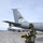 168th Wing trains for contested environment scenarios, delivering in-flight refueling 168th Wing trains for contested environment scenarios, delivering in-flight refueling
