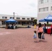 Yokosuka USO and FFSC host military spouse appreciation day event at CFAY