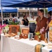 Yokosuka USO and FFSC host military spouse appreciation day event at CFAY