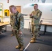 Spangdahlem observes National Safety Stand-Down