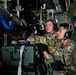 10th EAEF Participates in Reliant Rumble