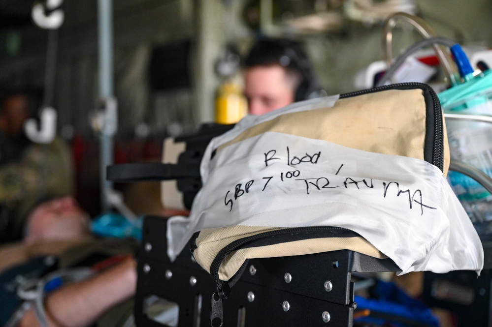 10th EAEF Participates in Reliant Rumble