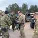 2/A/5-4 ADAR Cross Training with Estonian ADA