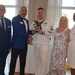 Sea Services Enlisted Person of the Year