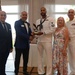 Sea Services Enlisted Person of the Year