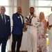 Sea Services Enlisted Person of the Year
