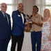Sea Services Enlisted Person of the Year