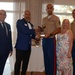 Sea Services Enlisted Person of the Year