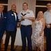 Sea Services Enlisted Person of the Year