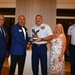 Sea Services Enlisted Person of the Year