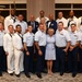 Sea Services Enlisted Person of the Year
