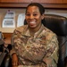 SJAFB pays tribute to mothers