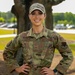 SJAFB pays tribute to mothers