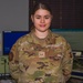 SJAFB pays tribute to mothers