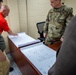Oklahoma legislators visit Oklahoma National Guard facilities